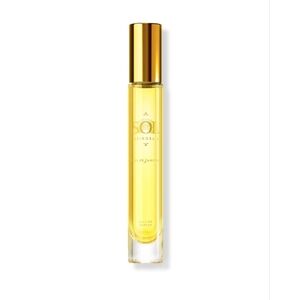Sol de Janero SOL Cheirosa '62 Eau de Parfume Travel Spray BNIB